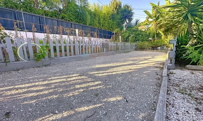 Недвижимость Villa Cannes: 18
