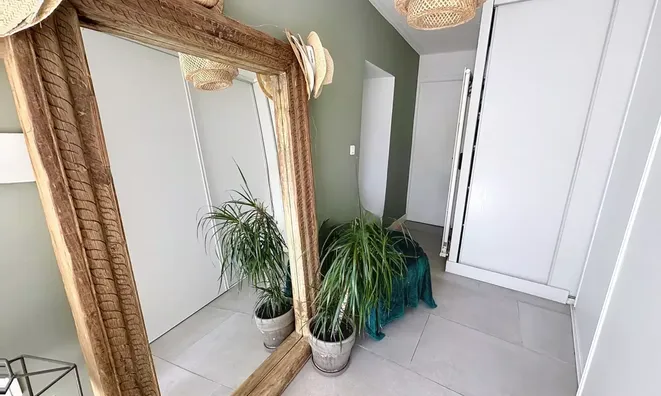 Недвижимость Villa Cannes: 20