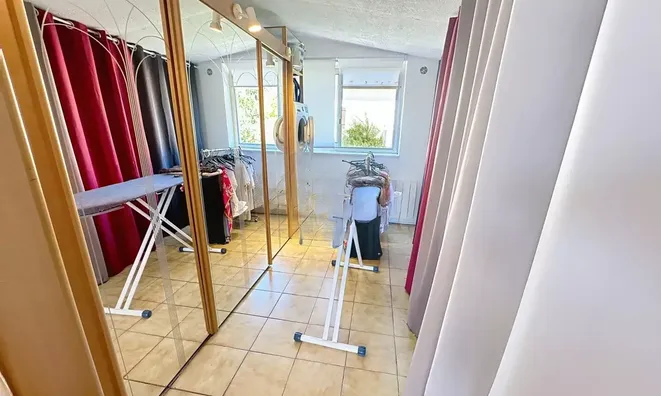 Недвижимость Villa Cannes: 21
