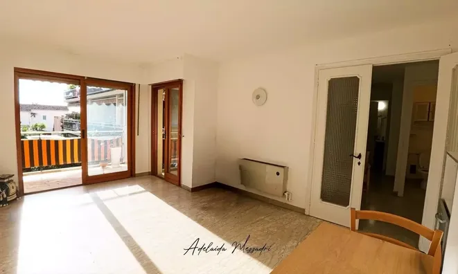 Недвижимость Villa Cannes Croix Gardes: 2