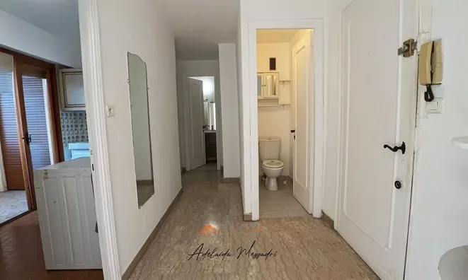 Недвижимость Villa Cannes Croix Gardes: 3