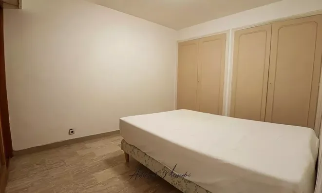 Недвижимость Villa Cannes Croix Gardes: 4