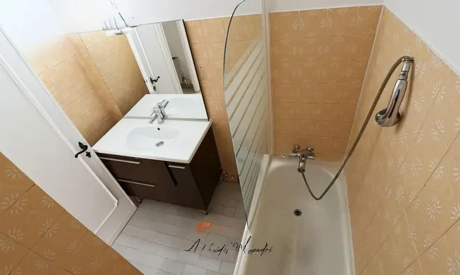 Недвижимость Villa Cannes Croix Gardes: 5