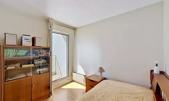 Недвижимость Villa Pointe Croisette: 8