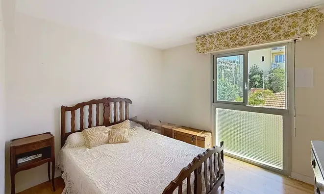 Недвижимость Villa Pointe Croisette: 9