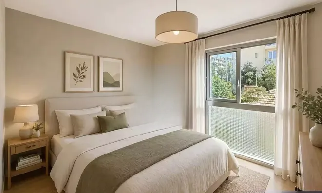 Недвижимость Villa Pointe Croisette: 10