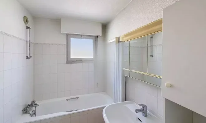Недвижимость Villa Pointe Croisette: 11