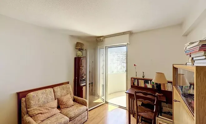 Недвижимость Villa Pointe Croisette: 13