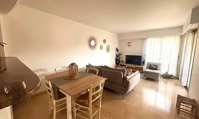 Недвижимость House Cannes Californie: 2