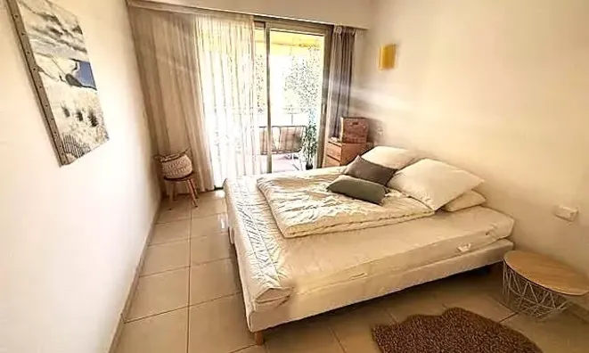 Недвижимость House Cannes Californie: 5
