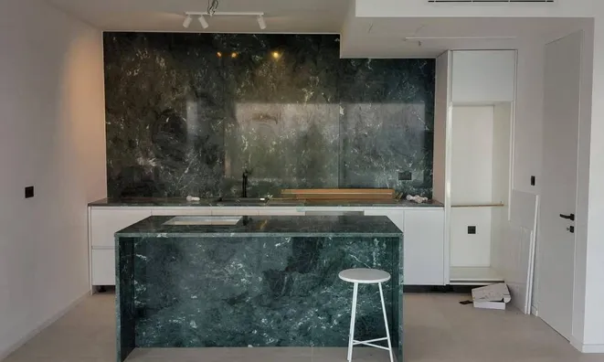 Недвижимость Apartment Punta Kolova, Opatija: 2
