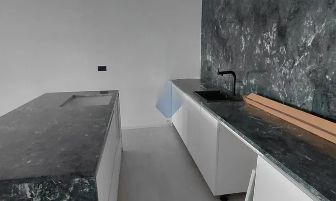 Недвижимость Apartment Punta Kolova, Opatija: 3