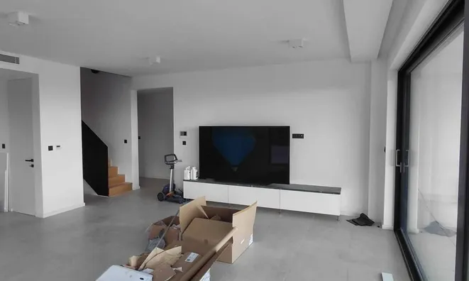 Недвижимость Apartment Punta Kolova, Opatija: 5