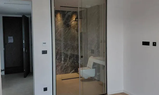 Недвижимость Apartment Punta Kolova, Opatija: 8