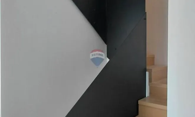 Недвижимость Apartment Punta Kolova, Opatija: 9
