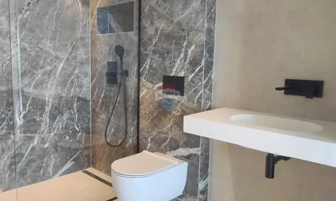 Недвижимость Apartment Punta Kolova, Opatija: 12