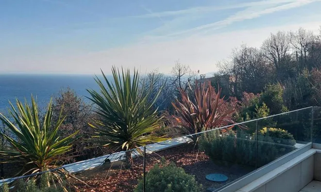 Недвижимость Apartment Punta Kolova, Opatija: 13