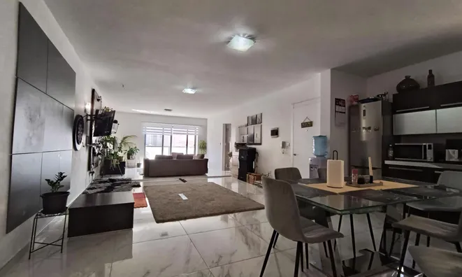 Недвижимость Central San Gwann Apartment: 7