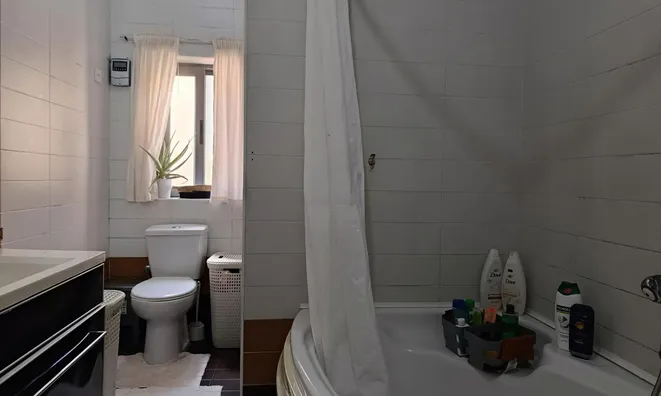 Недвижимость Central San Gwann Apartment: 14