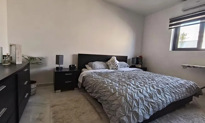 Недвижимость Central San Gwann Apartment: 16