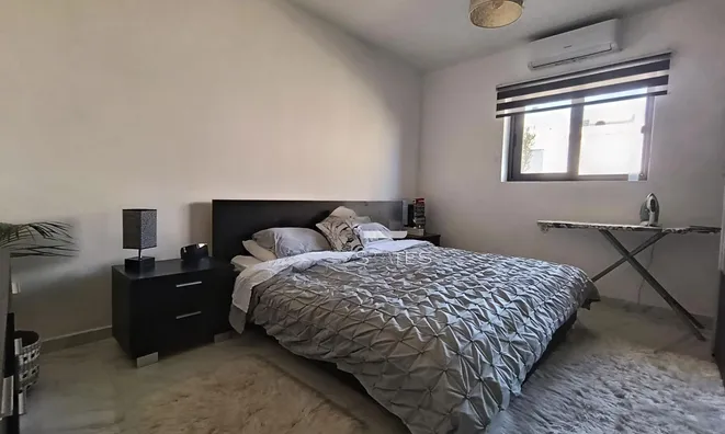 Недвижимость Central San Gwann Apartment: 17