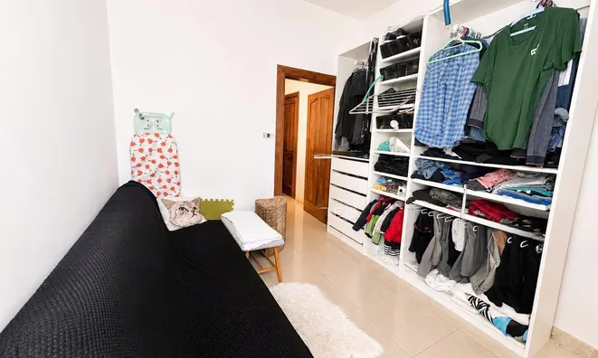 Недвижимость Zurrieq Garden Apartment: 6