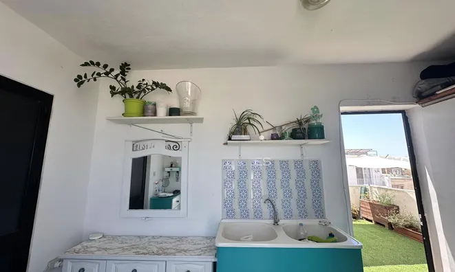 Недвижимость Zurrieq Garden Apartment: 9