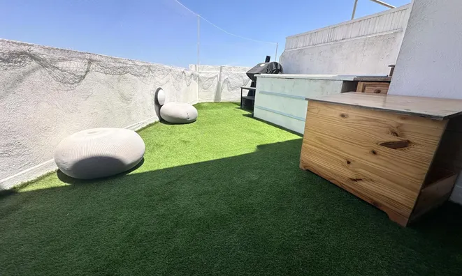 Недвижимость Zurrieq Garden Apartment: 12