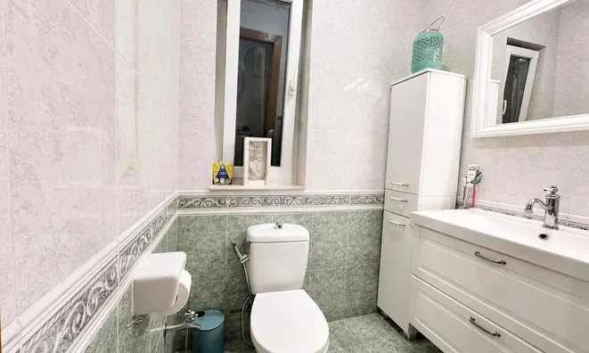 Недвижимость Zurrieq Garden Apartment: 16