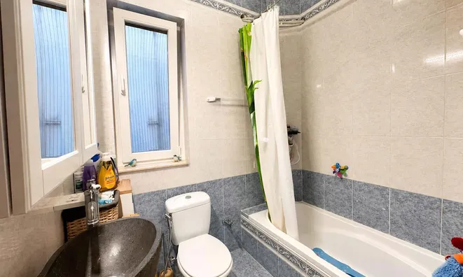 Недвижимость Zurrieq Garden Apartment: 17