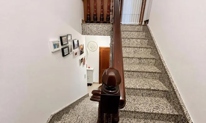 Недвижимость Zurrieq Garden Apartment: 18