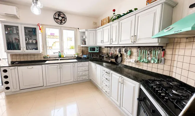 Недвижимость Zurrieq Garden Apartment: 20