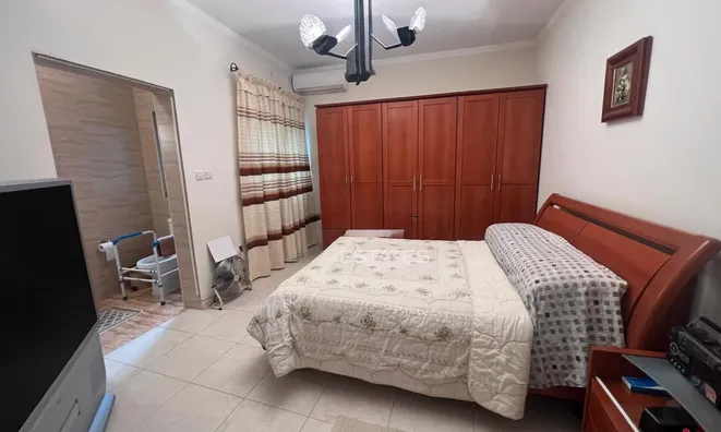 Недвижимость Central Fleur Maison: 4