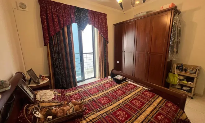 Недвижимость Central Fleur Maison: 7