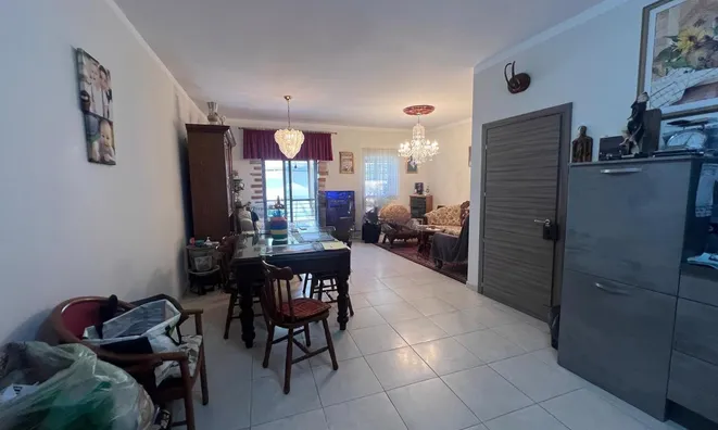 Недвижимость Central Fleur Maison: 8