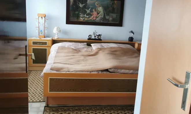 Недвижимость Дом Седлашек: 22