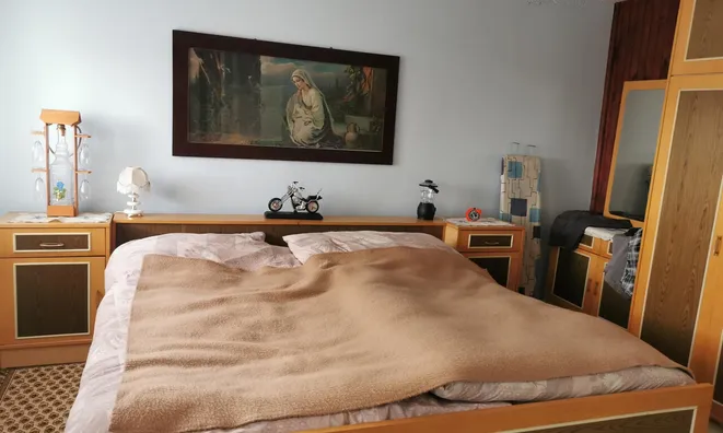 Недвижимость Дом Седлашек: 23