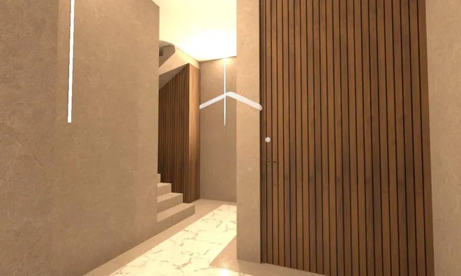 Недвижимость Central Naxxar Apartments: 6