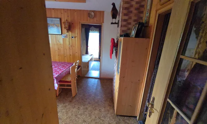 Недвижимость Дом, Лесично: 16