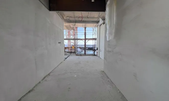 Недвижимость Harborview Apartment: 3