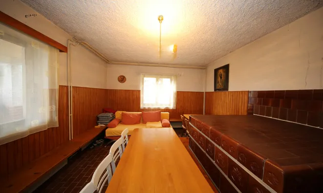 Недвижимость Estate, Shantwick Farm at Istechne.: 12