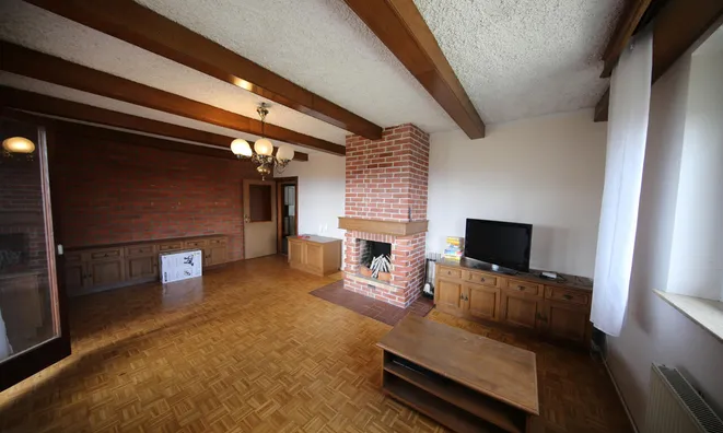 Недвижимость Estate, Shantwick Farm at Istechne.: 18