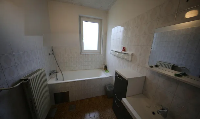 Недвижимость Estate, Shantwick Farm at Istechne.: 20