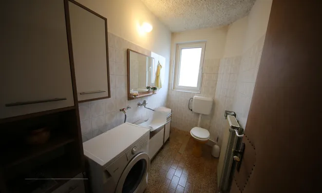 Недвижимость Estate, Shantwick Farm at Istechne.: 22