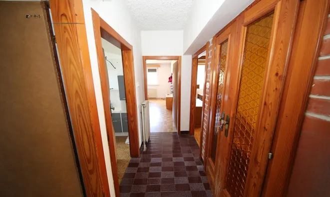 Недвижимость Estate, Shantwick Farm at Istechne.: 26