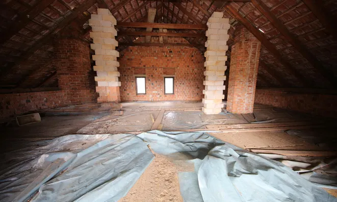 Недвижимость Estate, Shantwick Farm at Istechne.: 27
