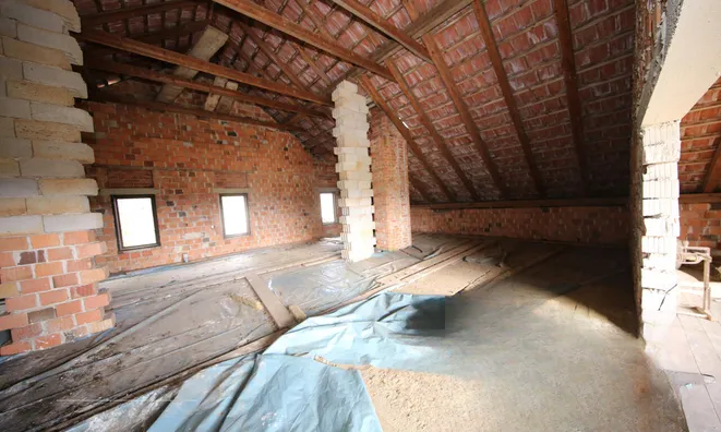Недвижимость Estate, Shantwick Farm at Istechne.: 28