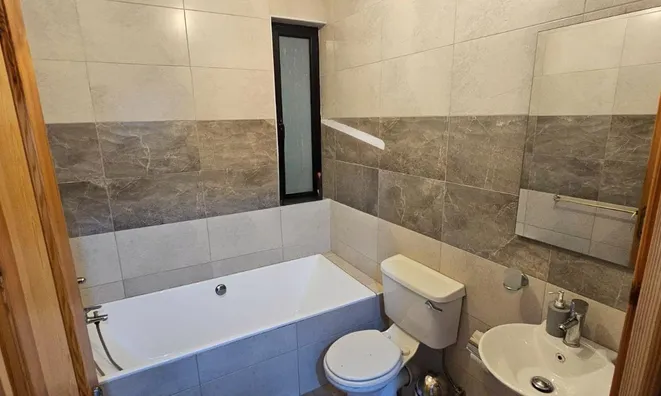 Недвижимость Xlendi Vista Apartments: 3