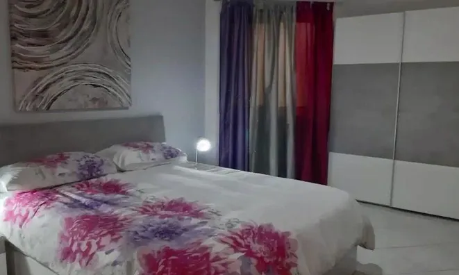 Недвижимость Xlendi Vista Apartments: 4