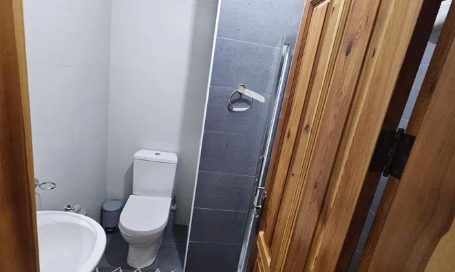 Недвижимость Xlendi Vista Apartments: 5